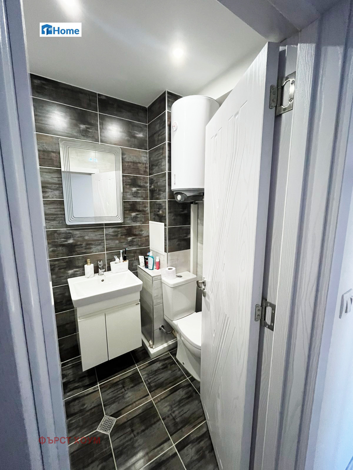 ������� 3-����� | Imot.bg � ����������� 14