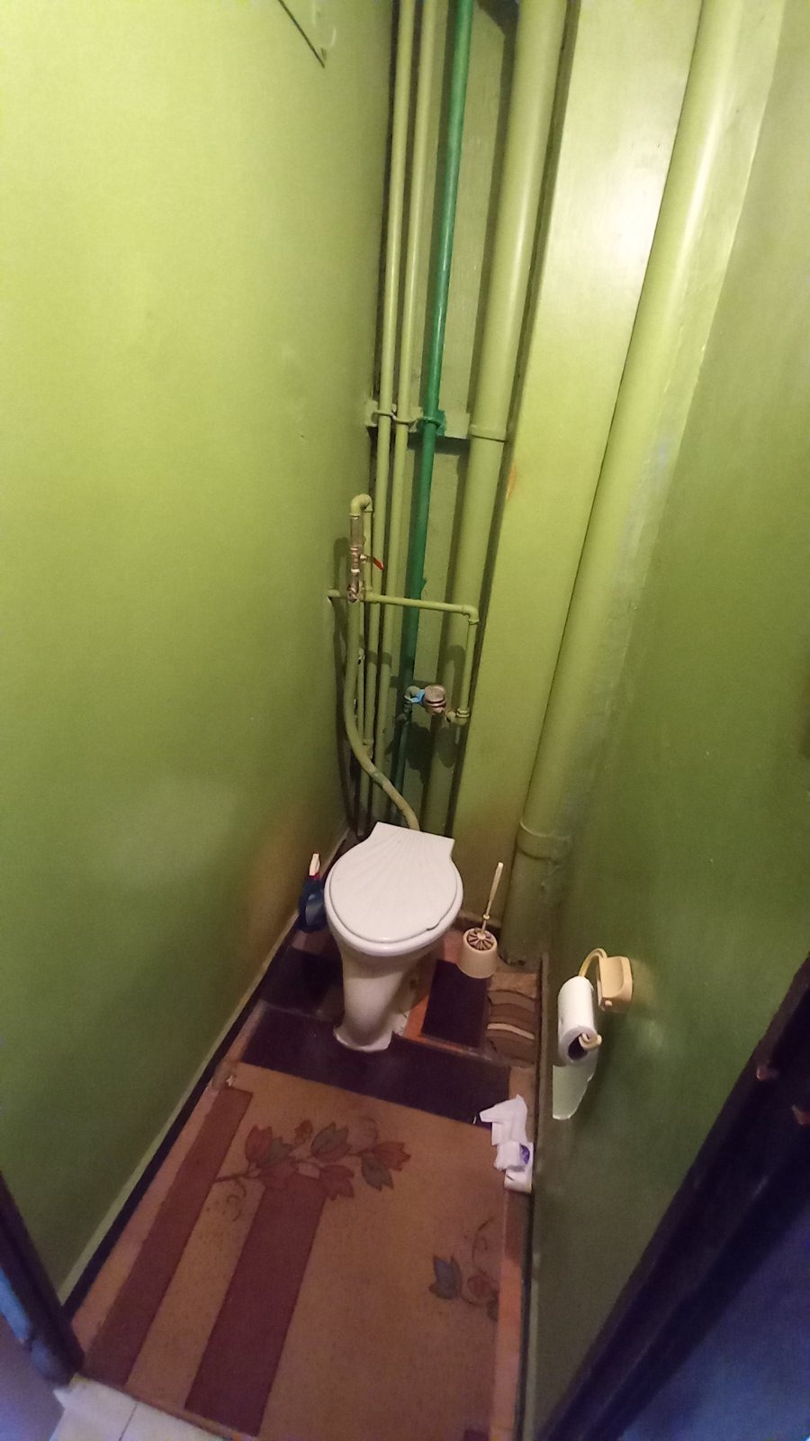 ������� 3-����� | Imot.bg � ����������� 7