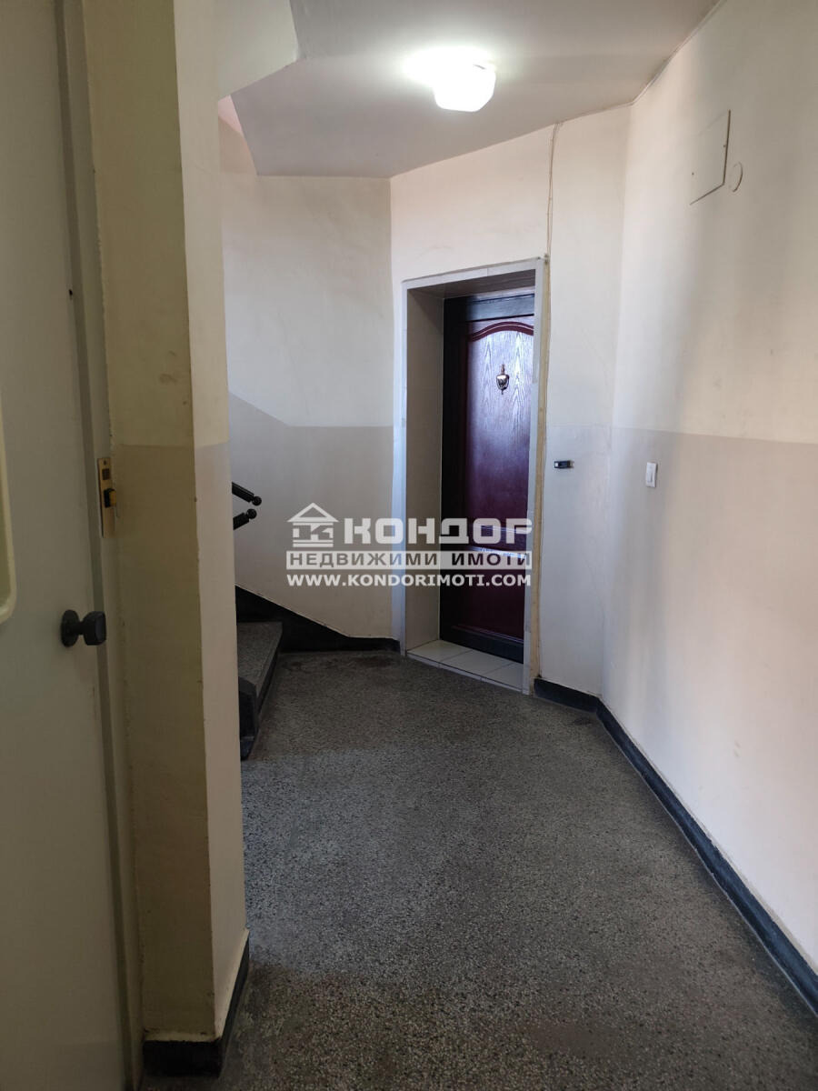 ������� 3-����� | Imot.bg � ����������� 11