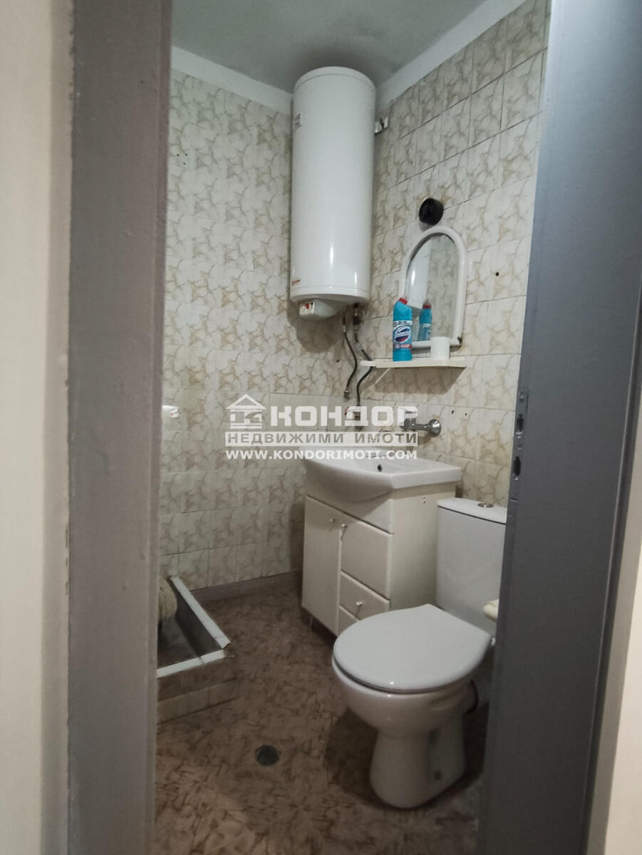 ������� 3-����� | Imot.bg � ����������� 9