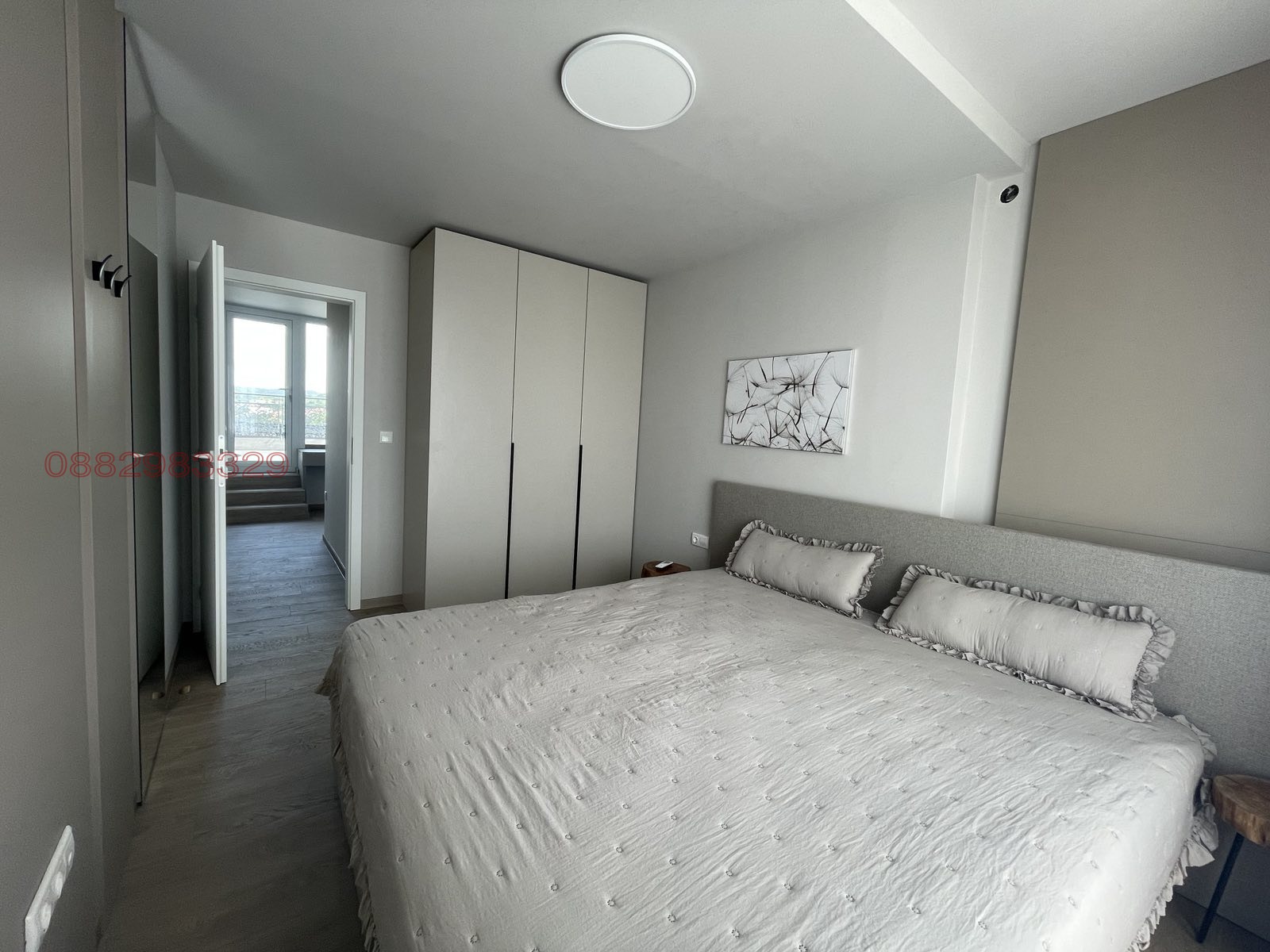 ������� 3-����� | Imot.bg � ����������� 5