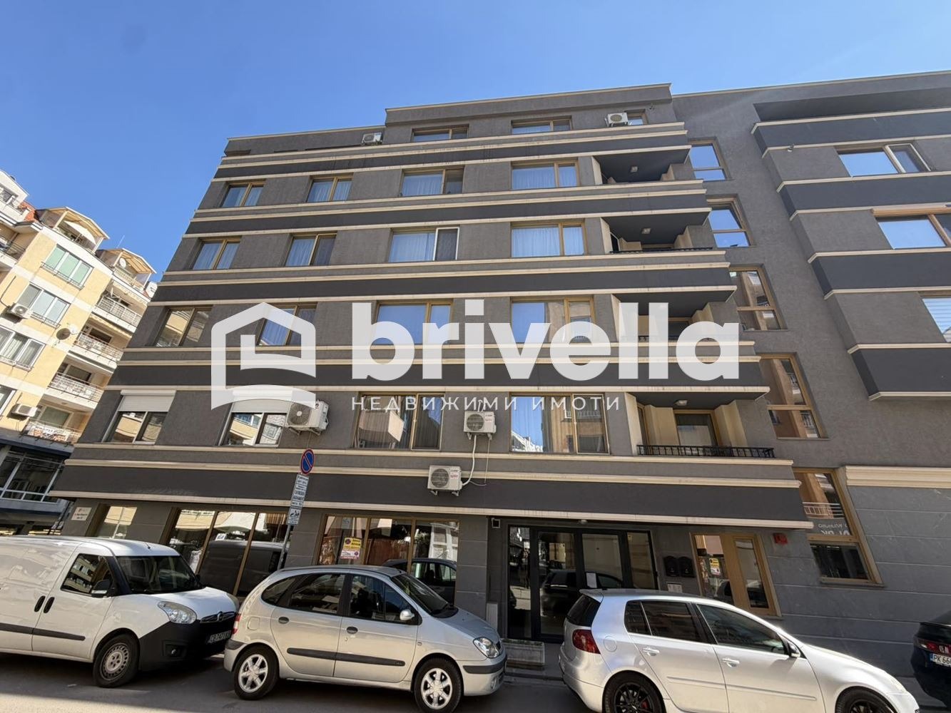 ������� 3-����� | Imot.bg � ����������� 14