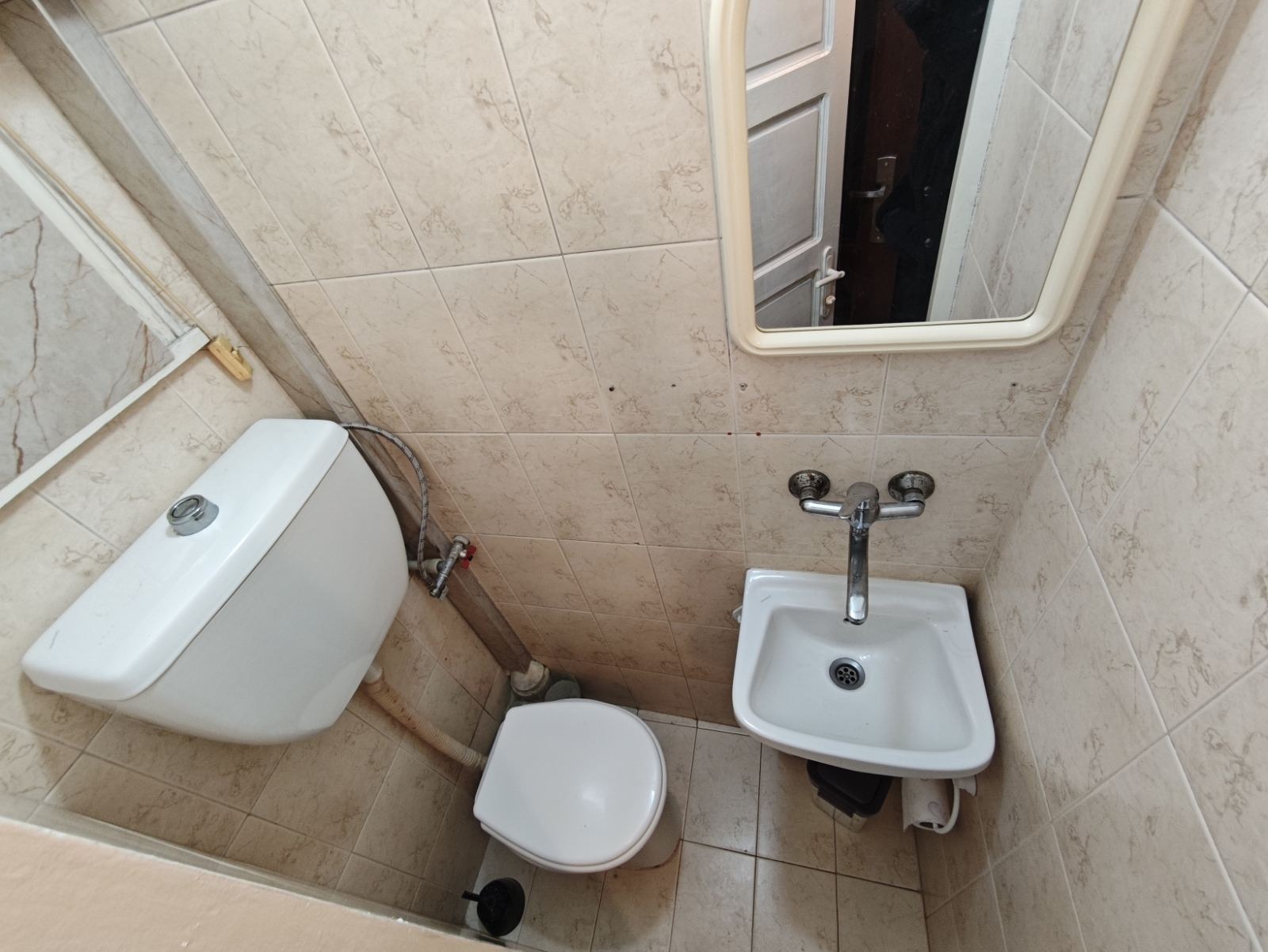 ������� ���� �� ���� | Imot.bg � ����������� 7