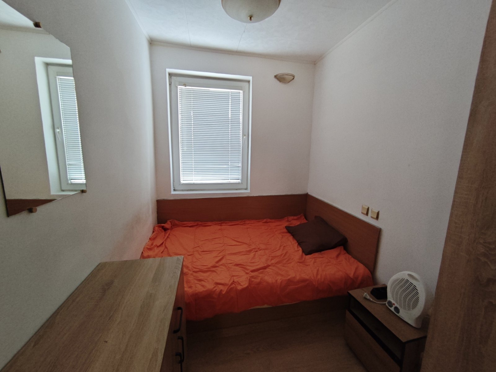 ������� ���� �� ���� | Imot.bg � ����������� 4