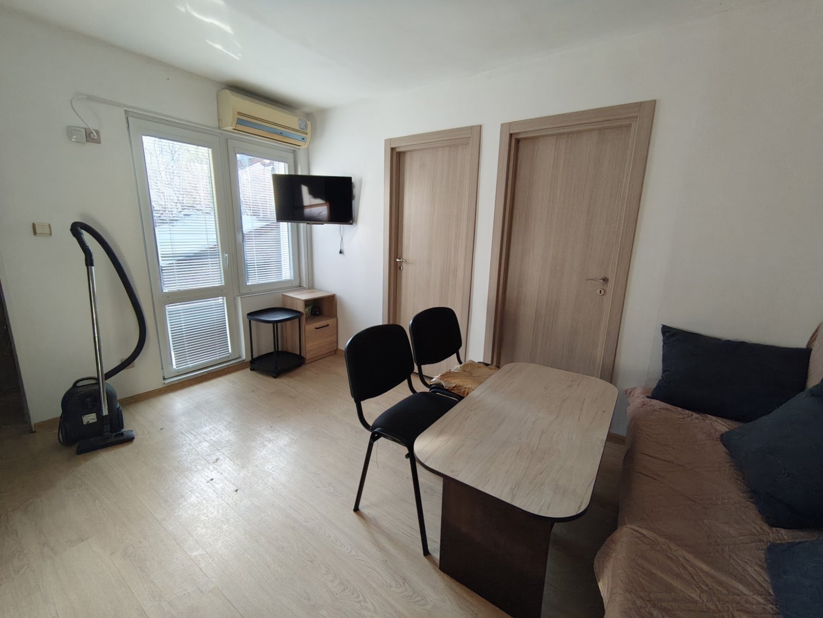 ������� ���� �� ���� | Imot.bg � ����������� 2