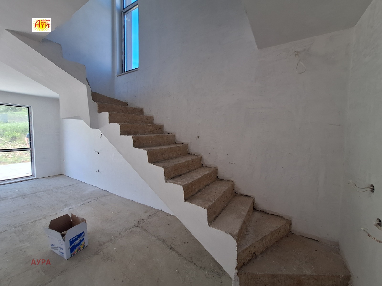 Продава КЪЩА | Imot.bg — изображение 6