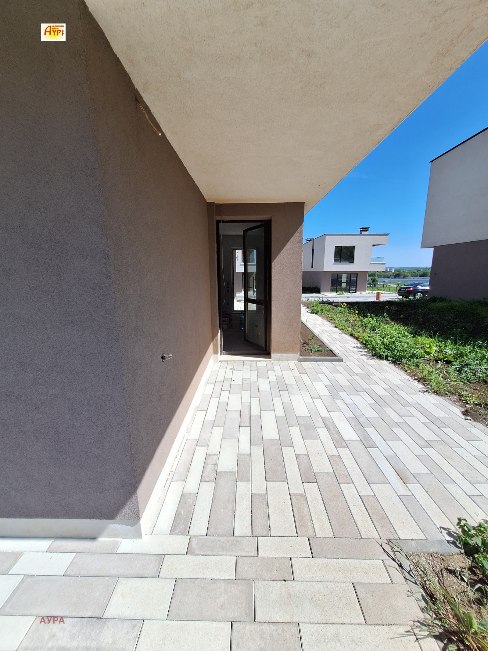 Продава КЪЩА | Imot.bg — изображение 3