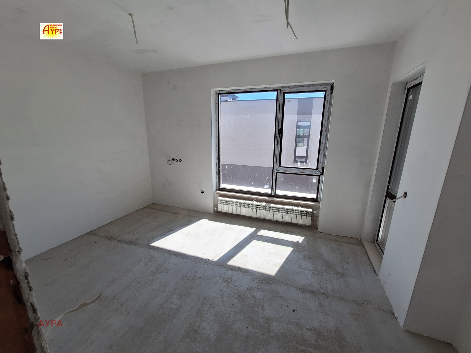 Продава КЪЩА | Imot.bg — изображение 8