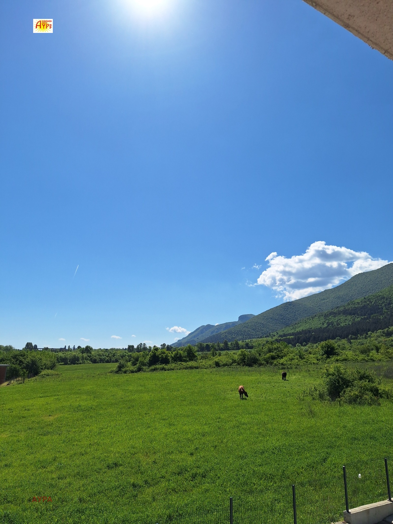 Продава КЪЩА | Imot.bg — изображение 17