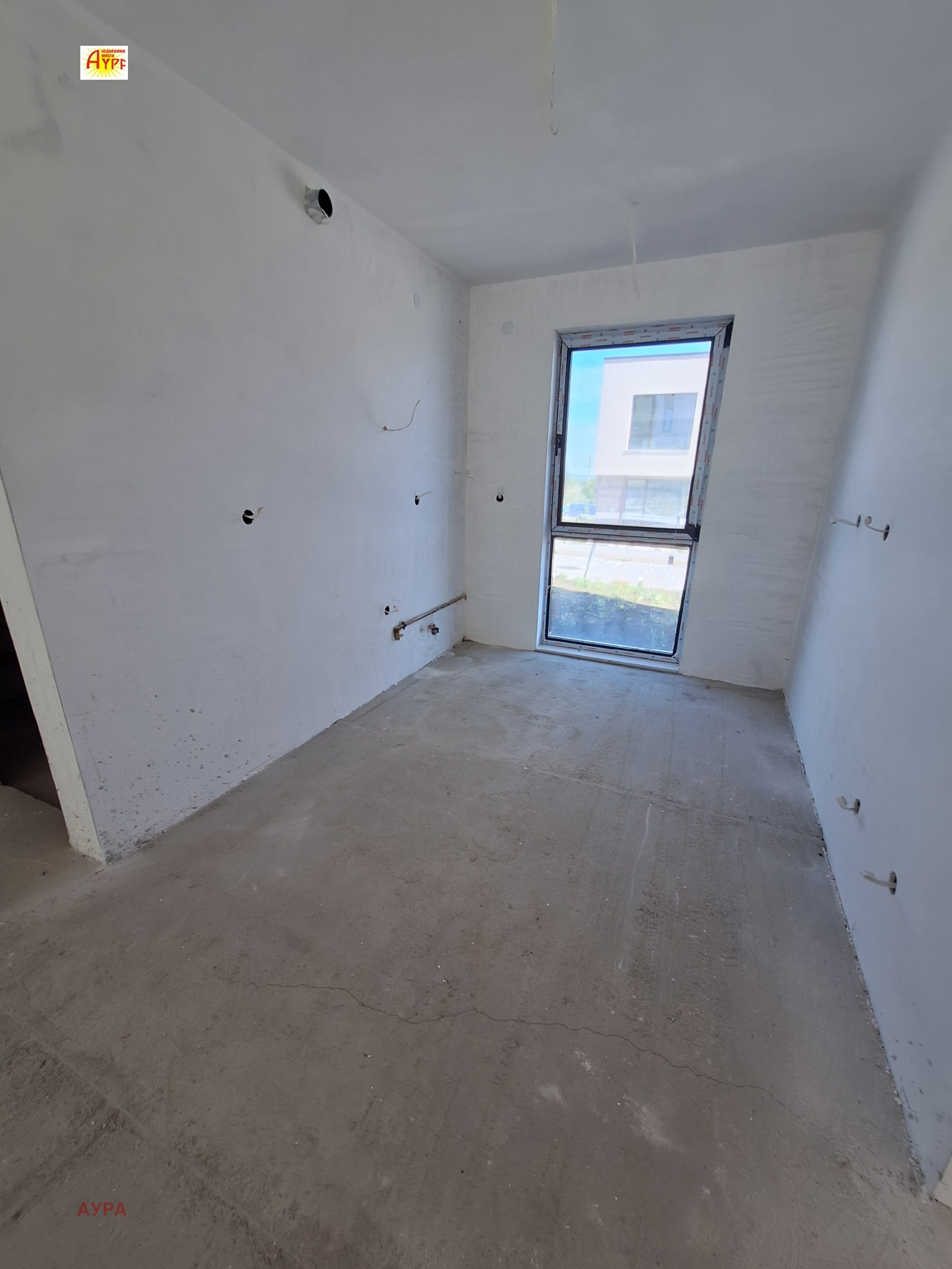 Продава КЪЩА | Imot.bg — изображение 4