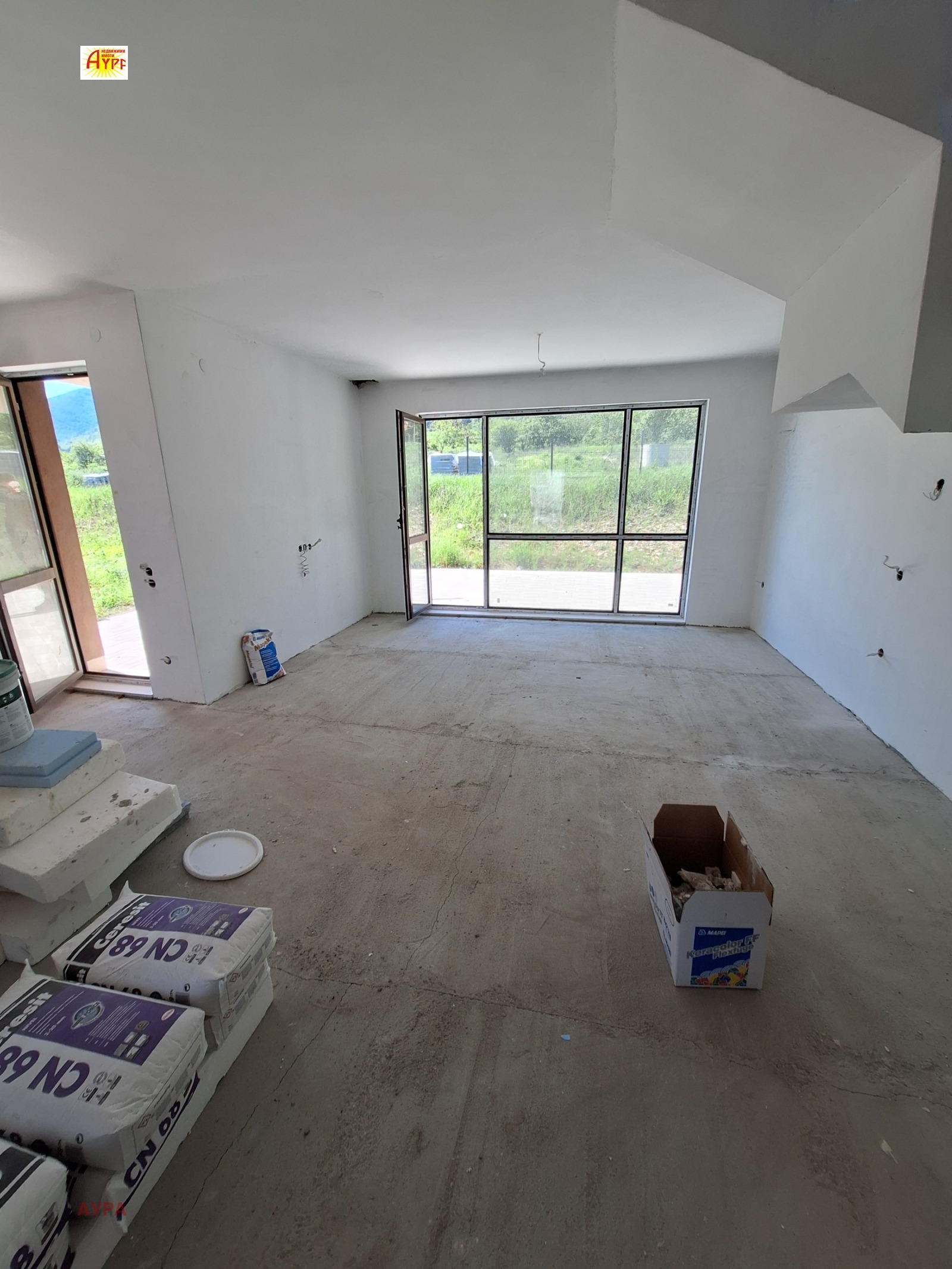 Продава КЪЩА | Imot.bg — изображение 5