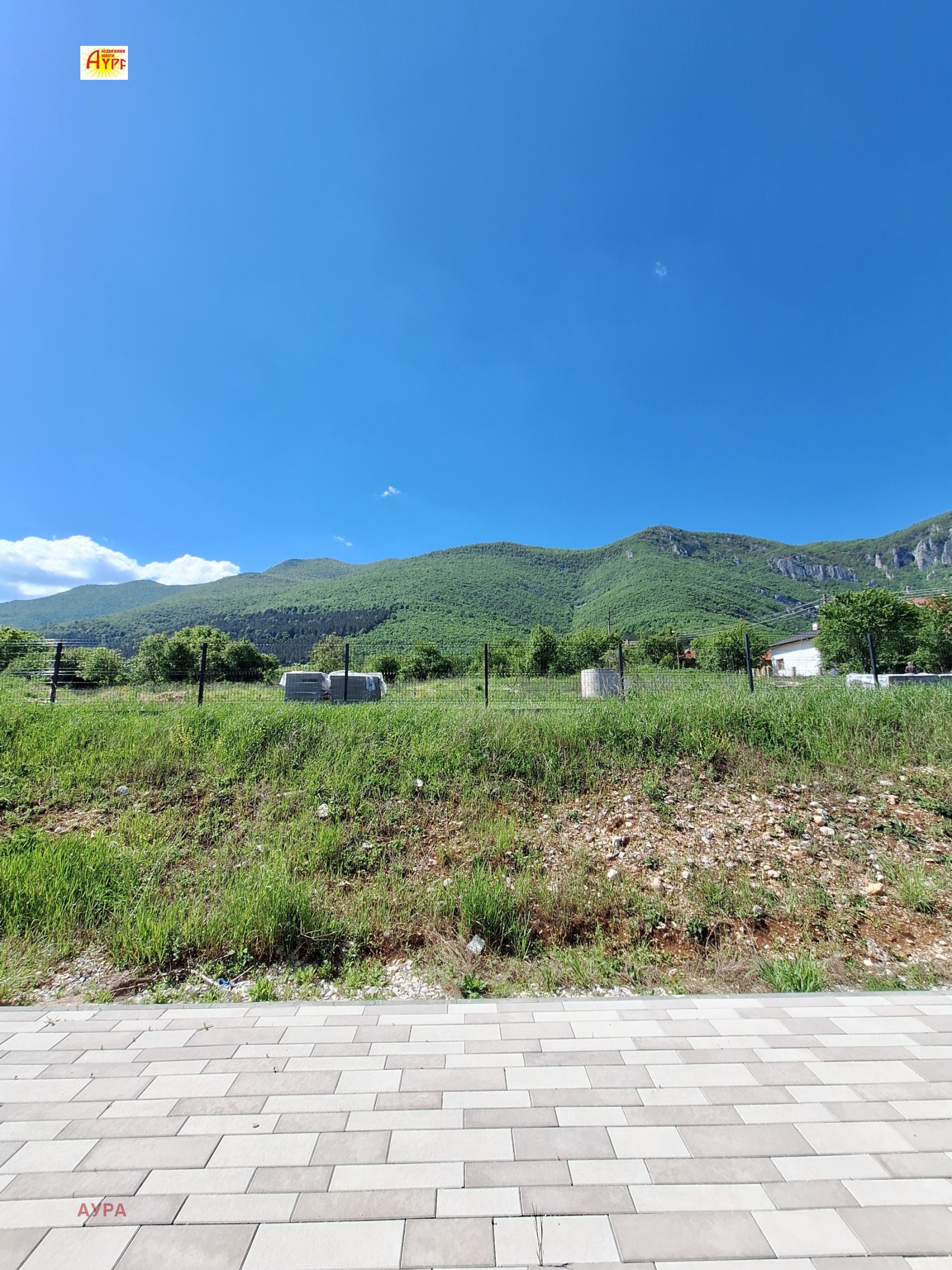 Продава КЪЩА | Imot.bg — изображение 15