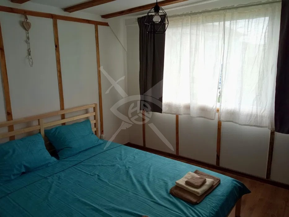 Продава КЪЩА | Imot.bg — изображение 4