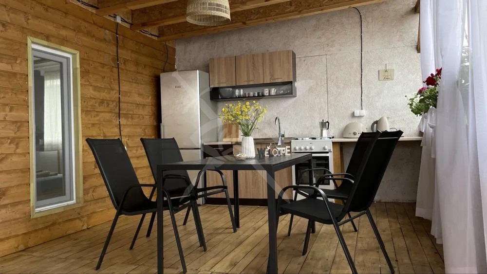 Продава КЪЩА | Imot.bg — изображение 5