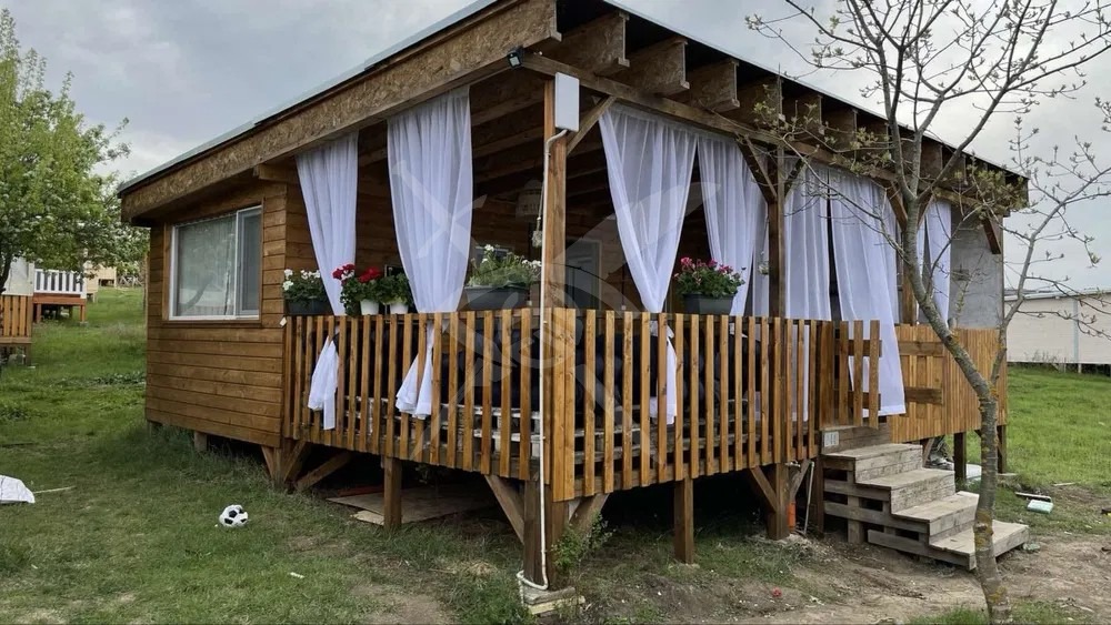 Продава КЪЩА | Imot.bg — изображение 2