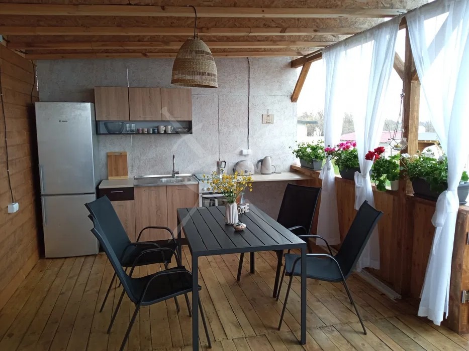 Продава КЪЩА | Imot.bg — изображение 3