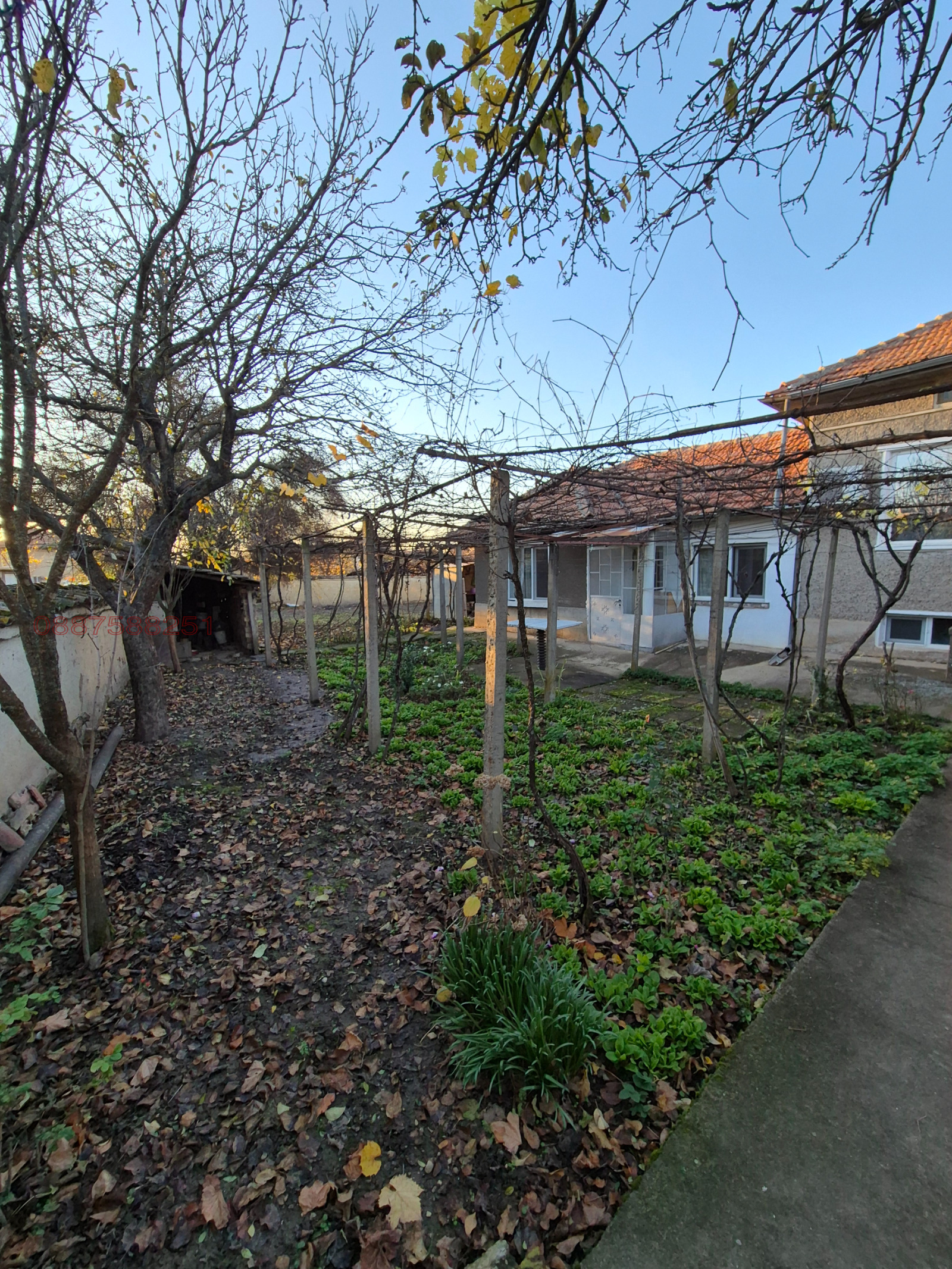 ������� ���� | Imot.bg � ����������� 9