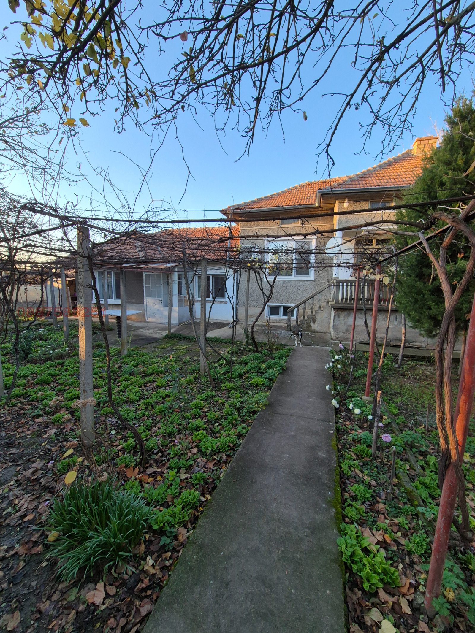 ������� ���� | Imot.bg � ����������� 2