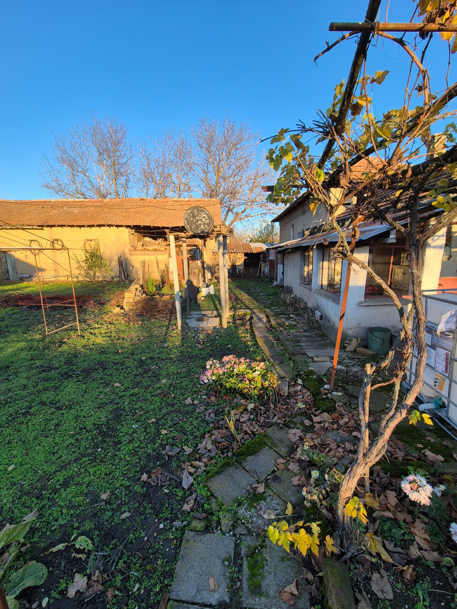 ������� ���� | Imot.bg � ����������� 8