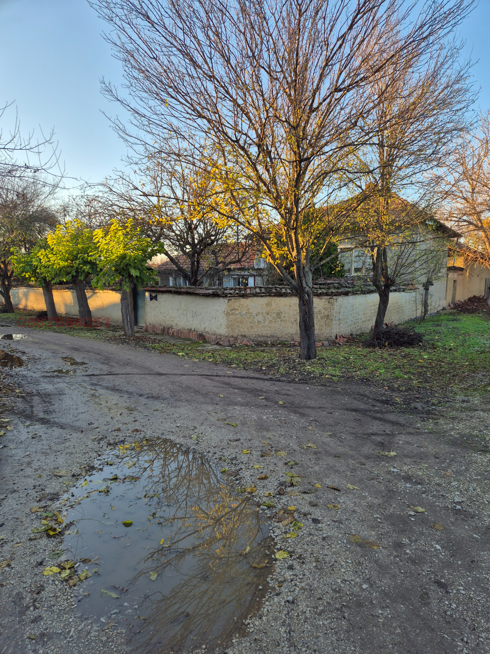 ������� ���� | Imot.bg � ����������� 1