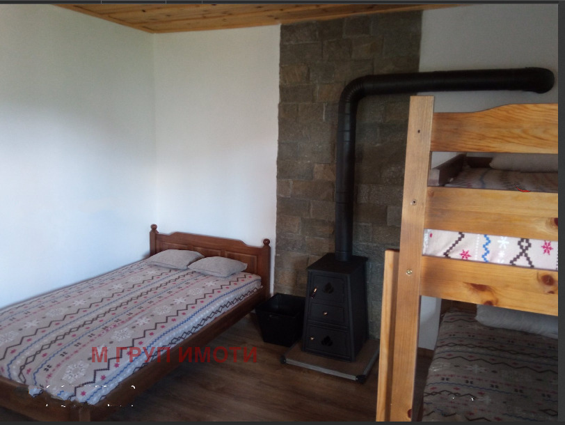 ������� ���� | Imot.bg � ����������� 11