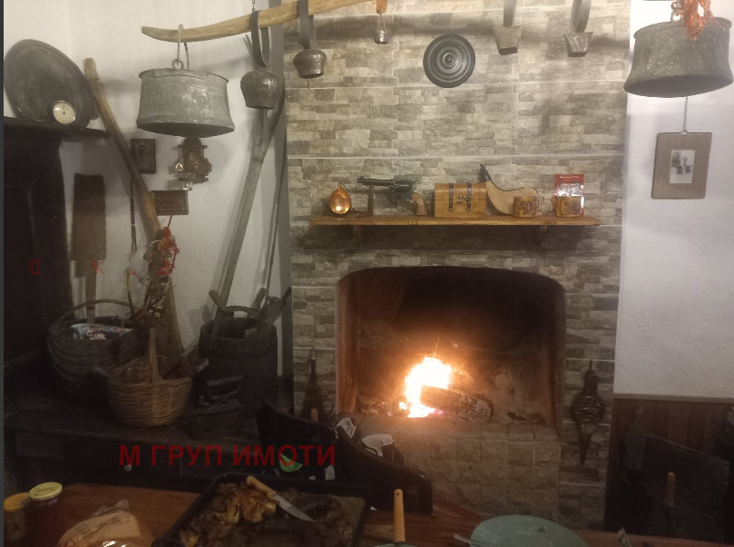 ������� ���� | Imot.bg � ����������� 1