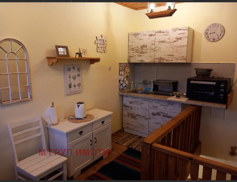 ������� ���� | Imot.bg � ����������� 8