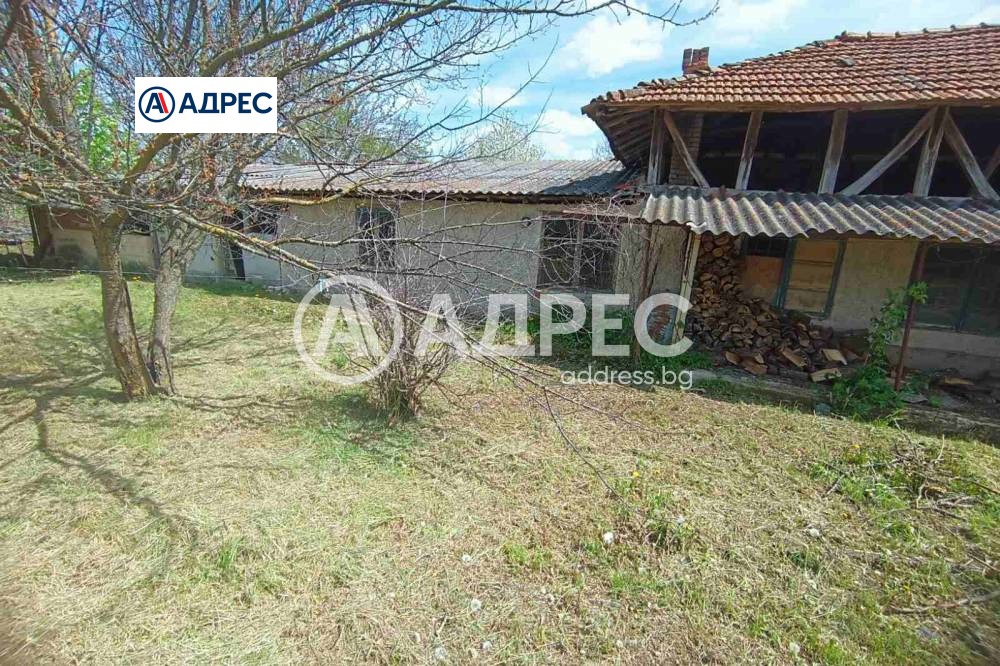 ������� ���� | Imot.bg � ����������� 4