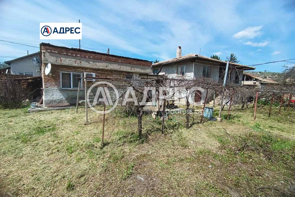 ������� ���� | Imot.bg � ����������� 1