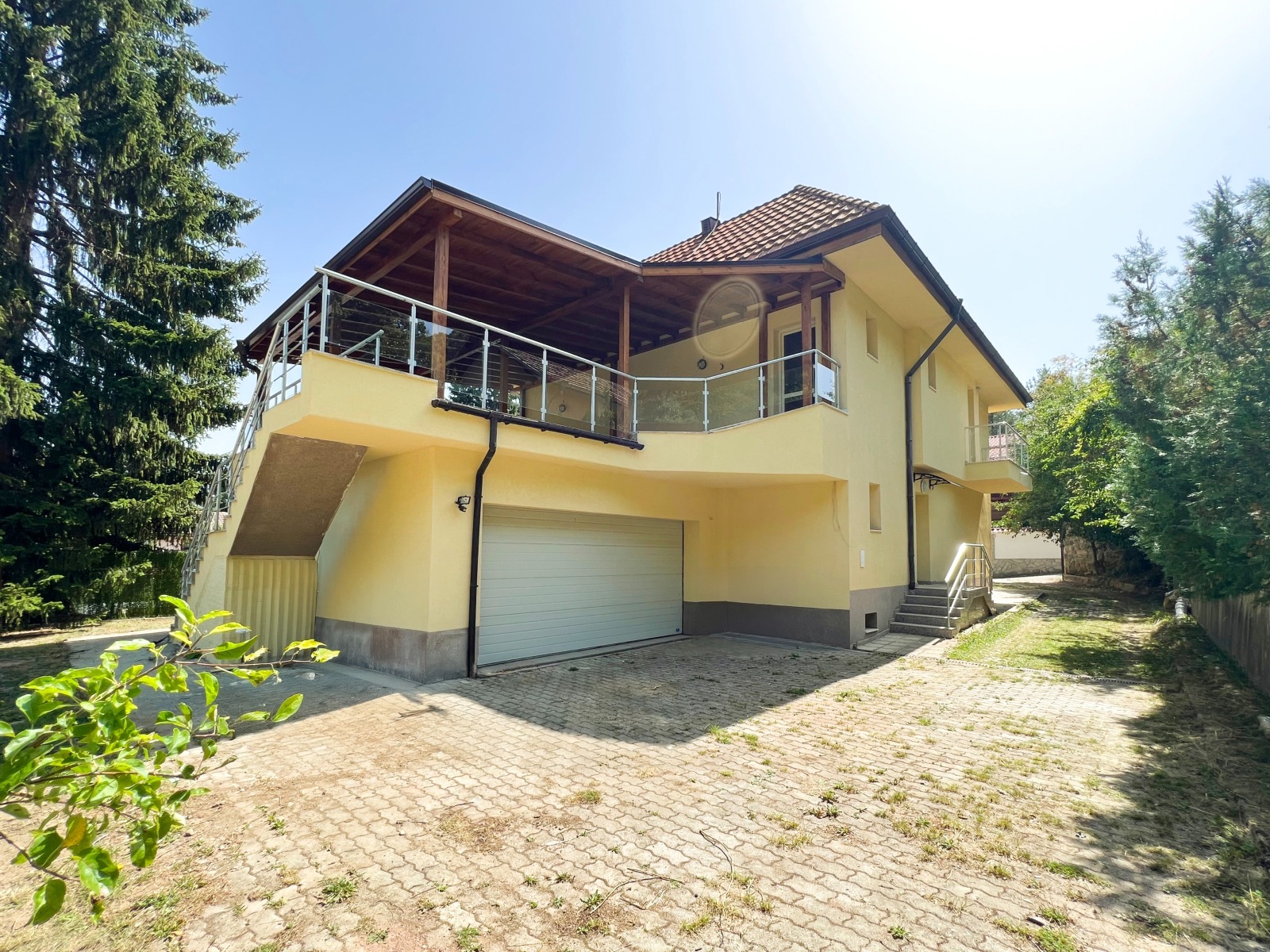 ������� ���� | Imot.bg � ����������� 16