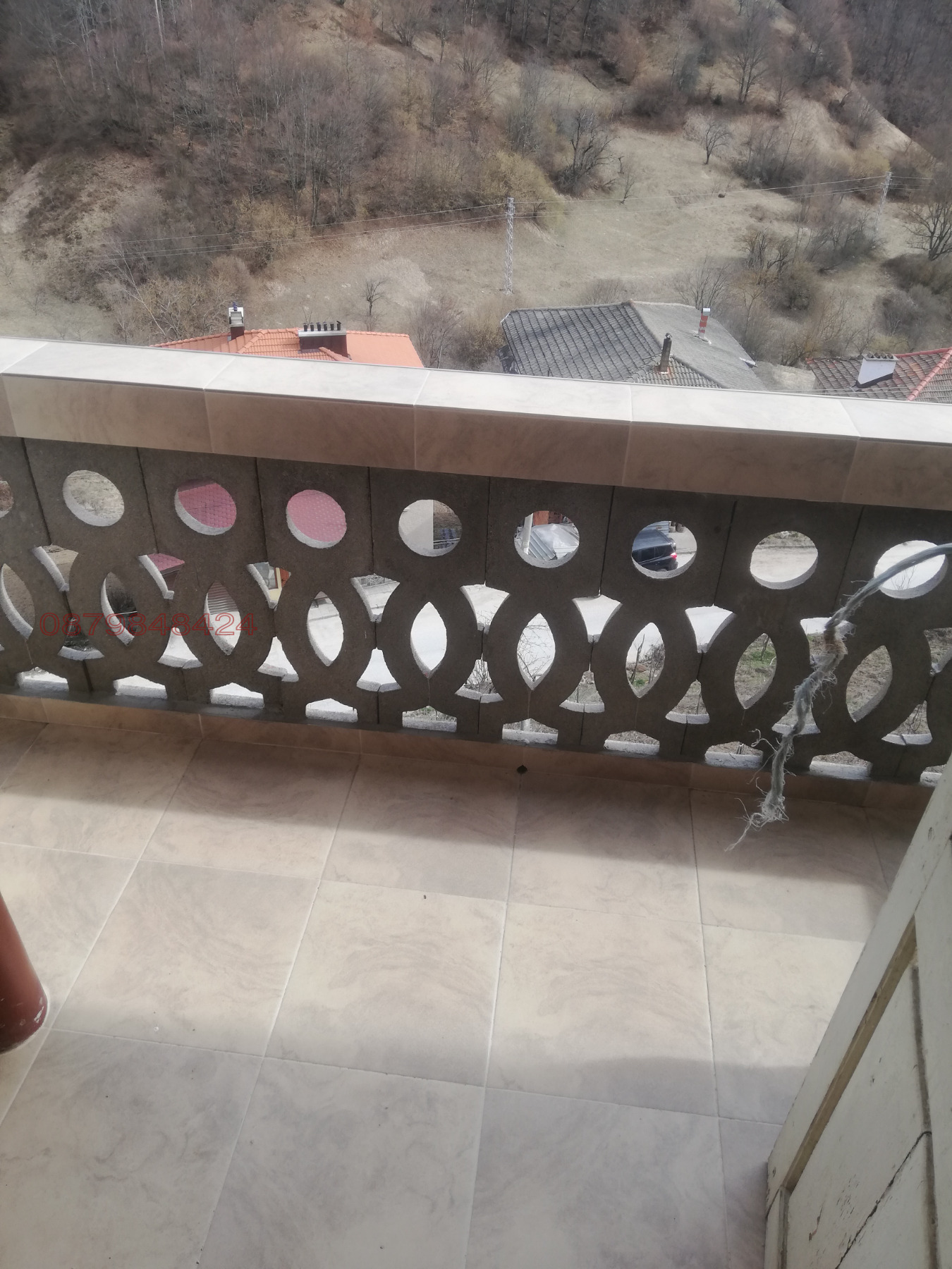 ������� ���� | Imot.bg � ����������� 8