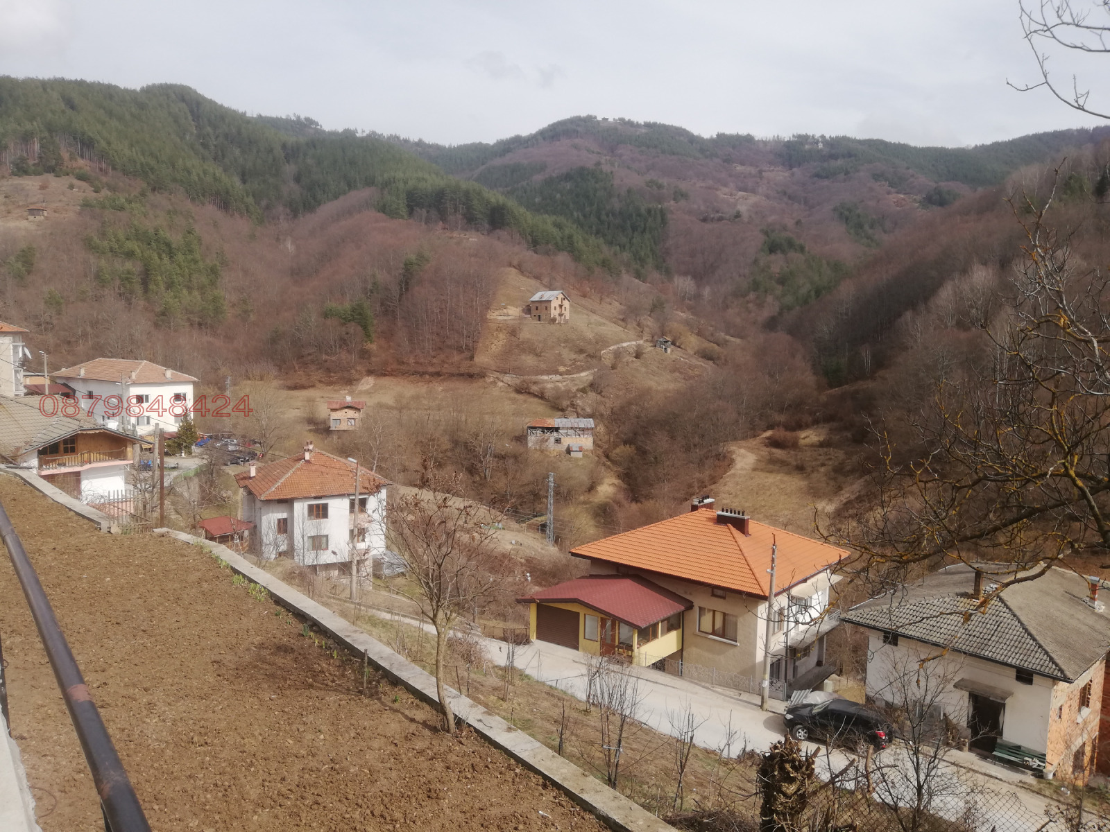 ������� ���� | Imot.bg � ����������� 3