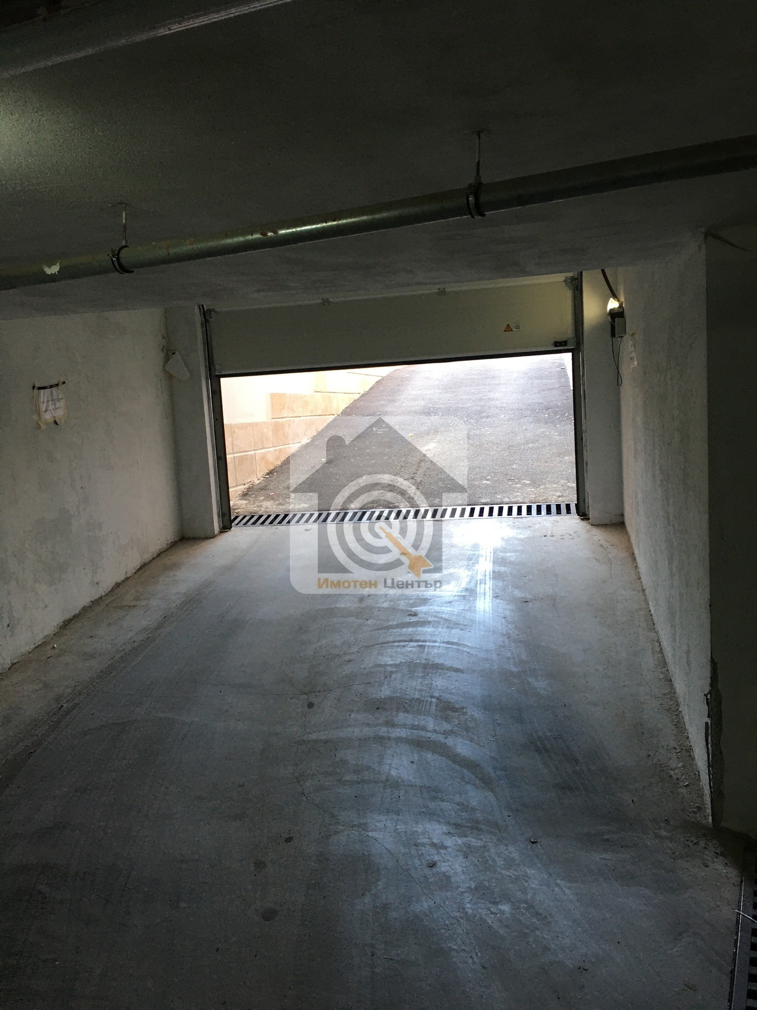 ������� ����� | Imot.bg � ����������� 3