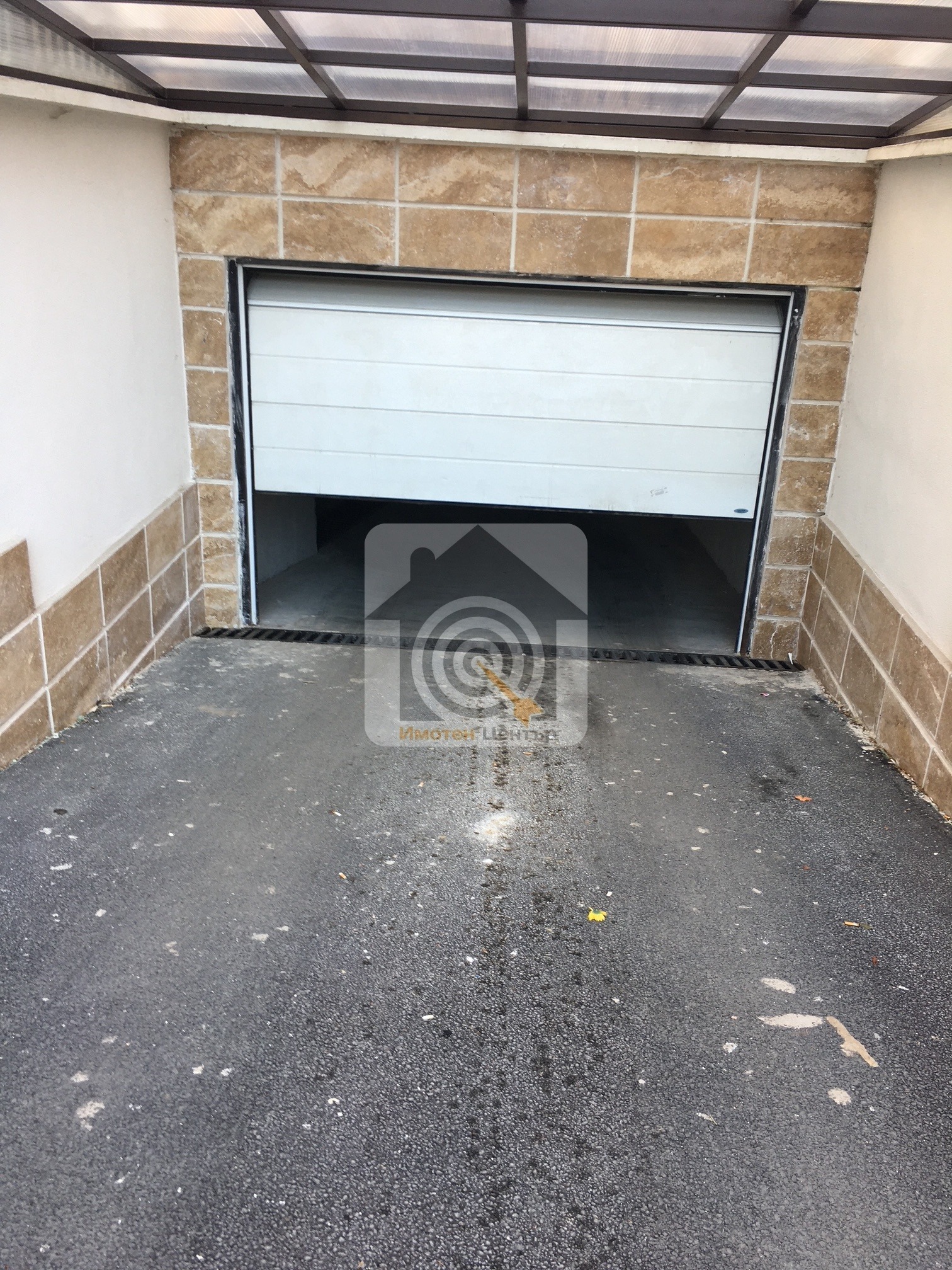 ������� ����� | Imot.bg � ����������� 4