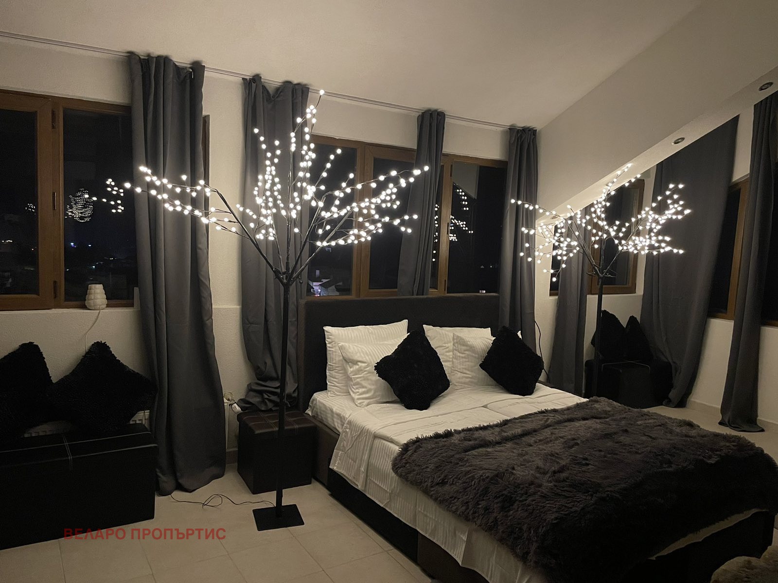 ������� ����� | Imot.bg � ����������� 4