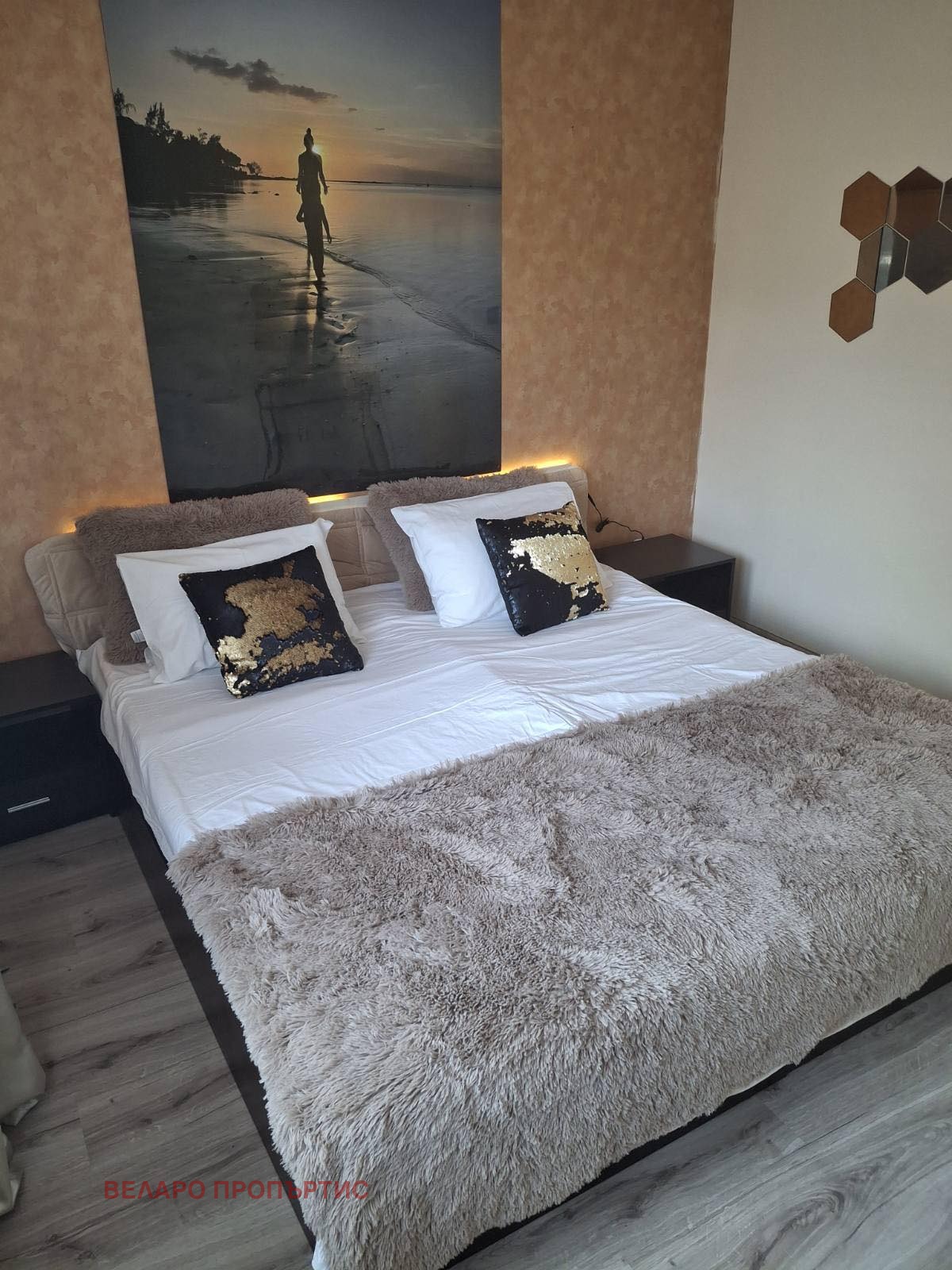 ������� ����� | Imot.bg � ����������� 16