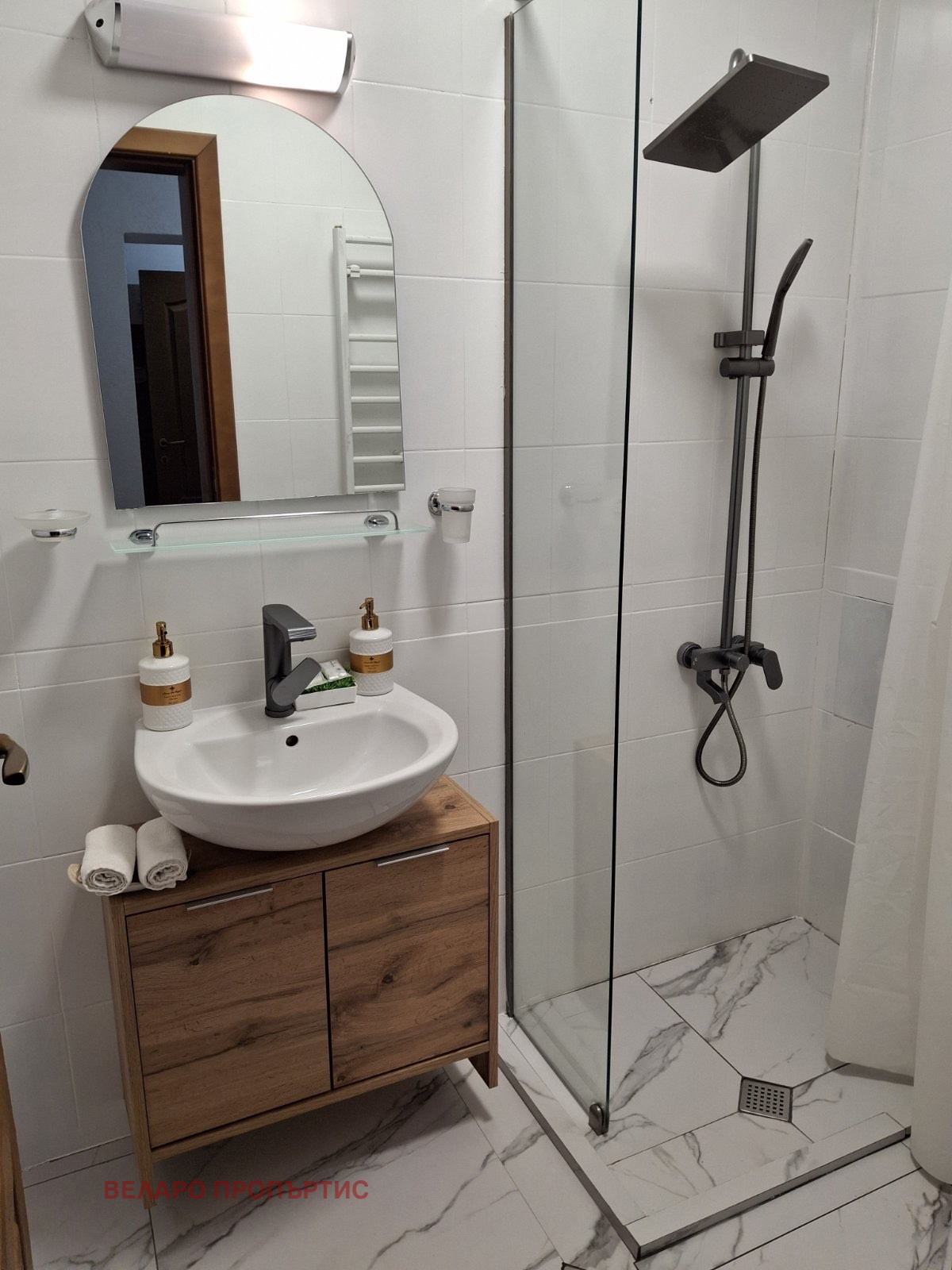 ������� ����� | Imot.bg � ����������� 10