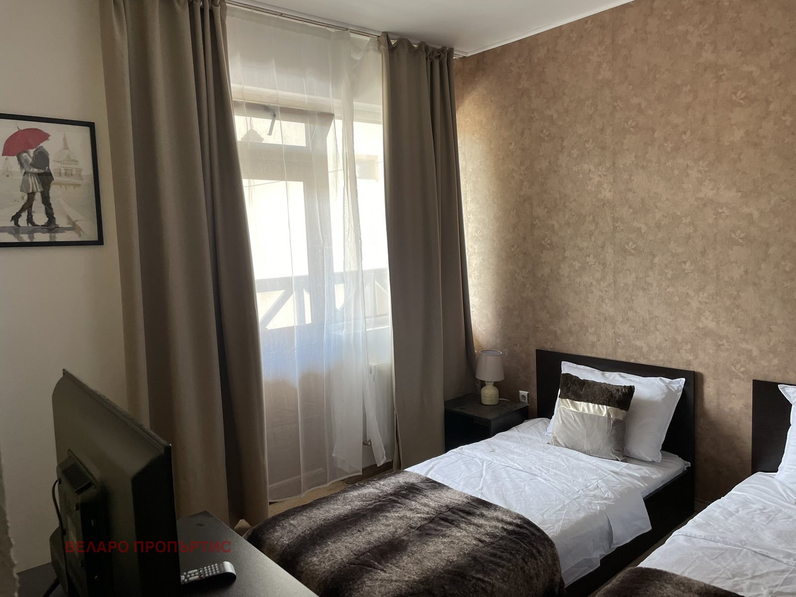 ������� ����� | Imot.bg � ����������� 8