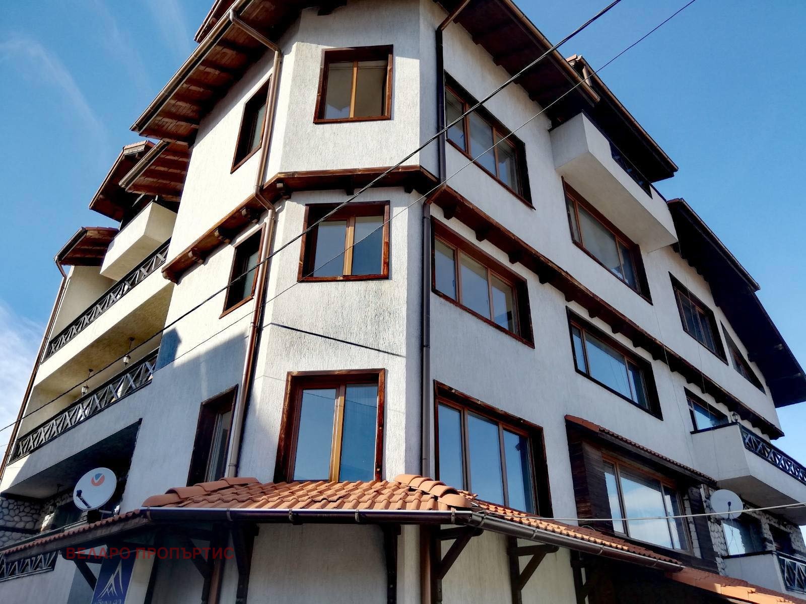 ������� ����� | Imot.bg � ����������� 1