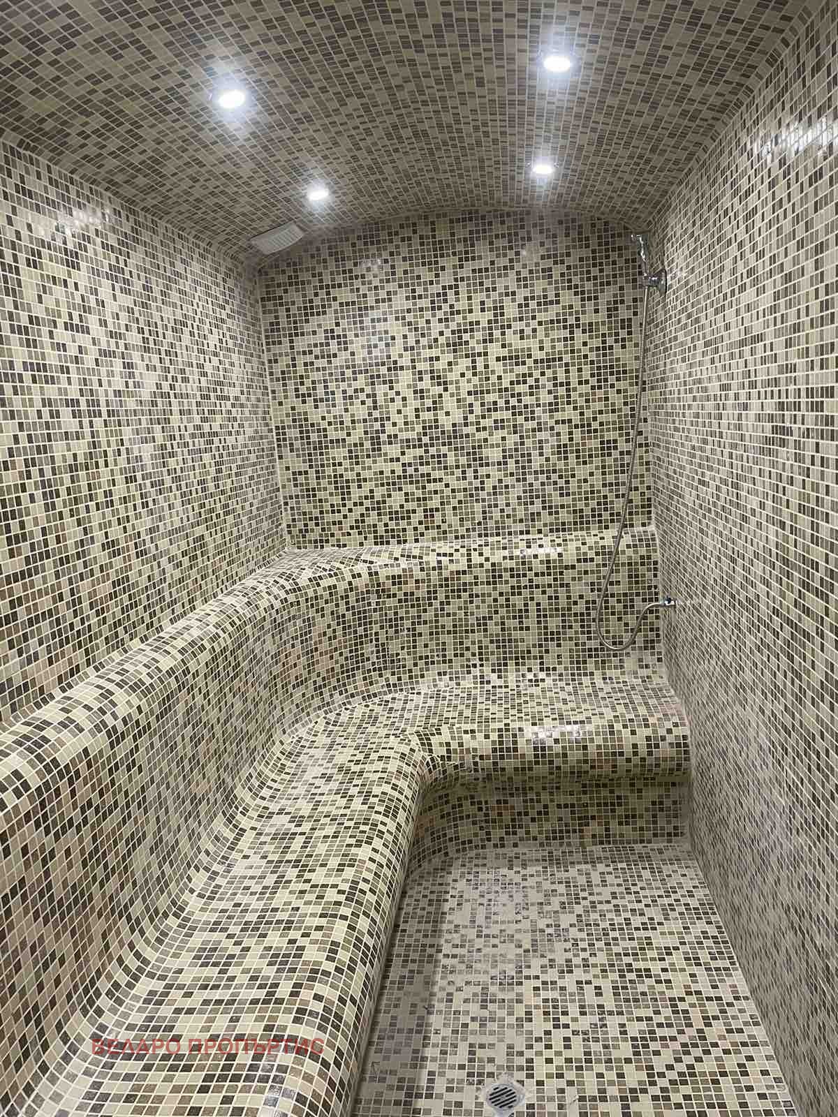 ������� ����� | Imot.bg � ����������� 13