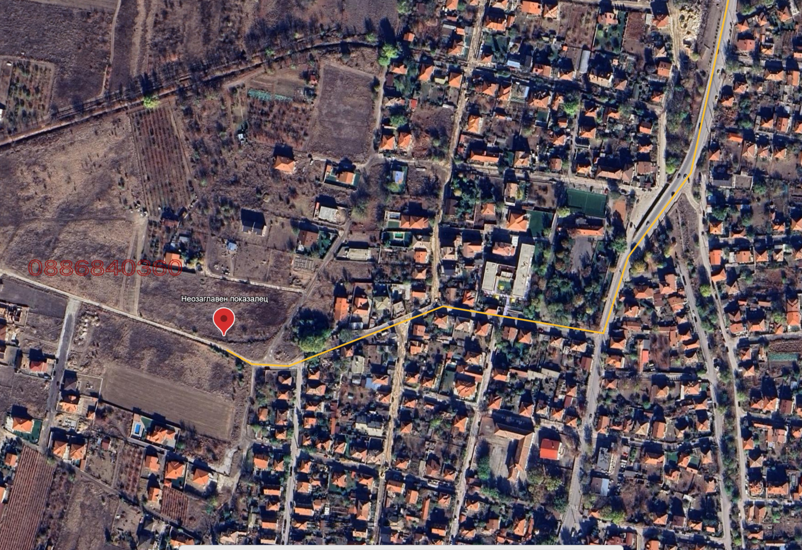 ������� ������ | Imot.bg � ����������� 6