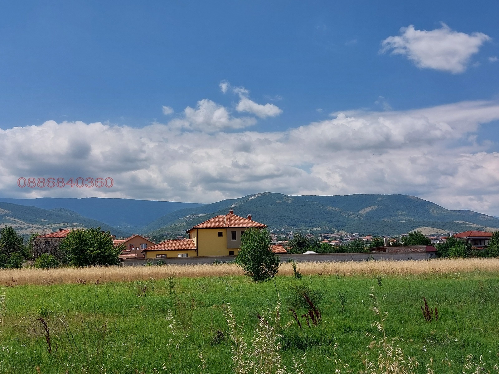 ������� ������ | Imot.bg � ����������� 2