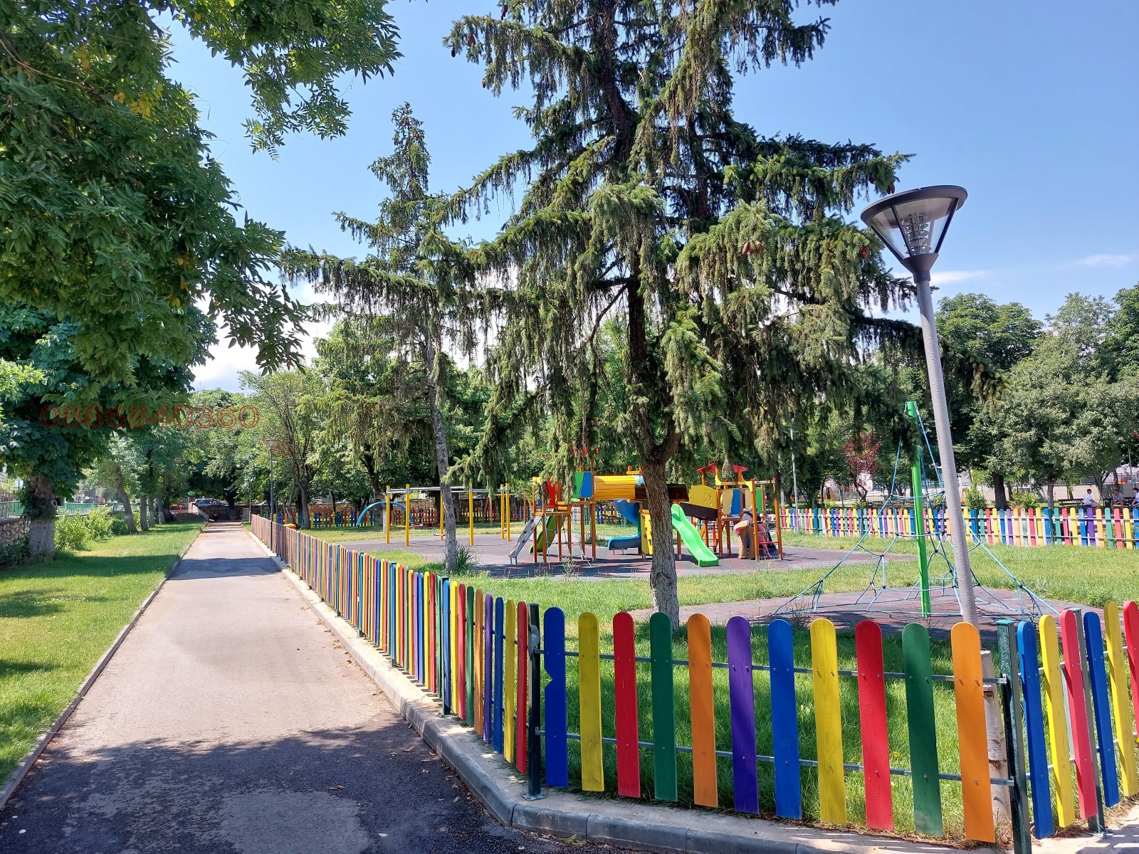 ������� ������ | Imot.bg � ����������� 9