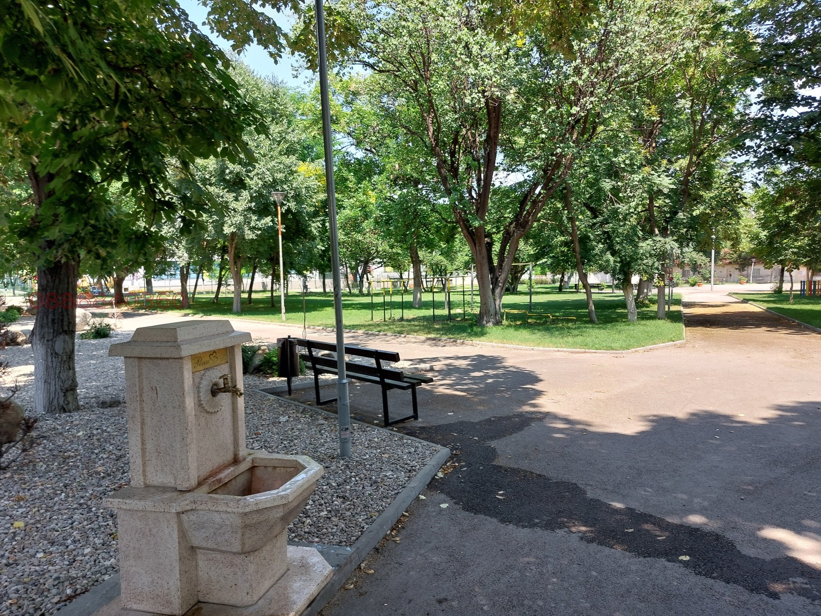 ������� ������ | Imot.bg � ����������� 8