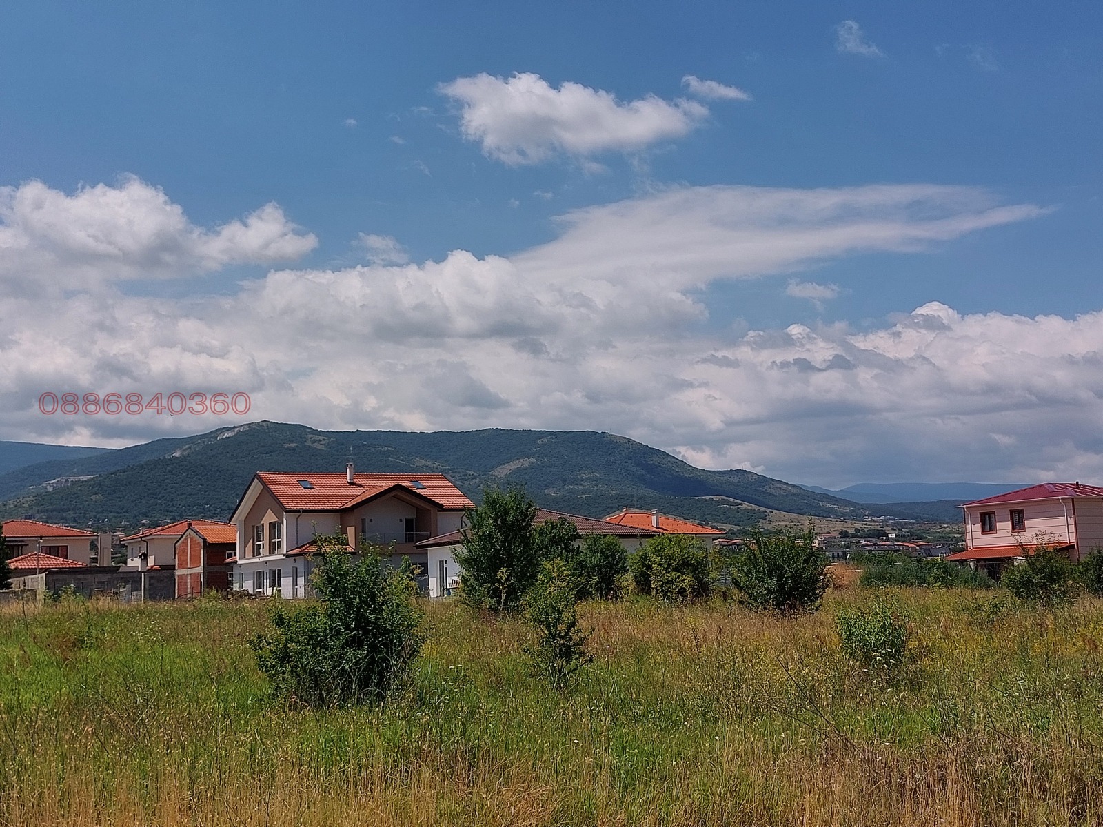 ������� ������ | Imot.bg � ����������� 1