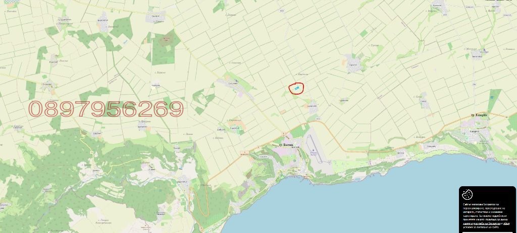 ������� ���������� ���� | Imot.bg � ����������� 6