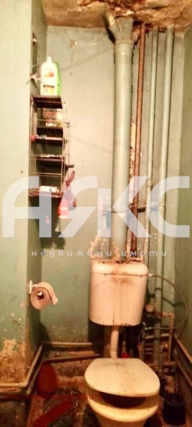 ������� 1-����� | Imot.bg � ����� ������ 4