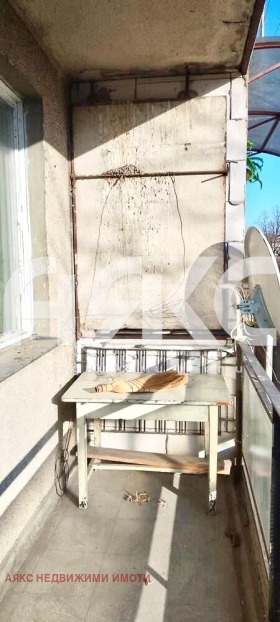 ������� 1-����� | Imot.bg � ����� ������ 6