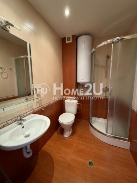 ����� ������� 1-�����,���� �����, ����������>