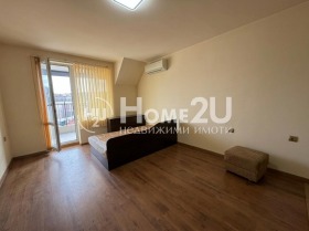 ����� ������� 1-�����,���� �����, ����������